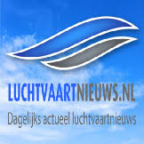 Publicatie Luchtvaart Nieuws