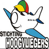 Stichting Hoogvliegers : Grote Hoogvliegersdag 2014