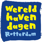 Wereld Havendagen 2014